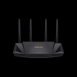 RT-AX58U ROUTER INALÁMBRICO...