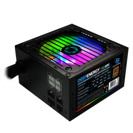 DEEPENERGY RGB600 UNIDAD DE...