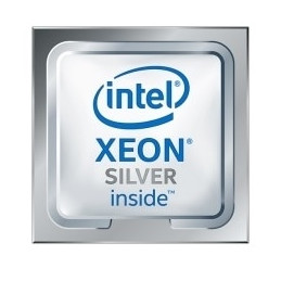 XEON SILVER 4208 PROCESADOR...