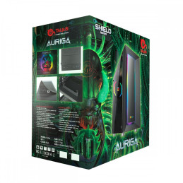 CAJA ATX GAMING AURIGA...