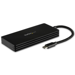 CAJA USB 3.1 (10GBPS) USB-C...