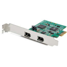 TARJETA PCI EXPRESS...