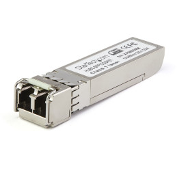 MÓDULO TRANSCEPTOR SFP+...