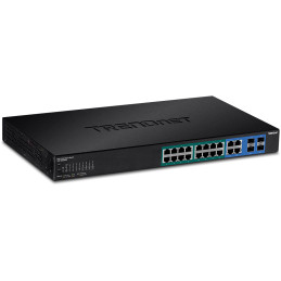 TPE-1620WSF SWITCH...