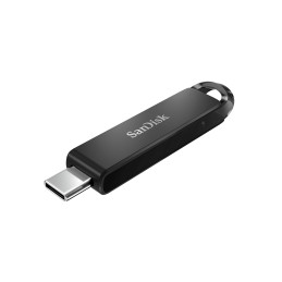 ULTRA UNIDAD FLASH USB 32...