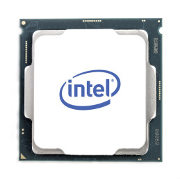 XEON 4210R PROCESADOR 2,4...