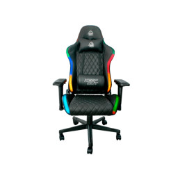 XSPRO-RGB SILLA PARA...