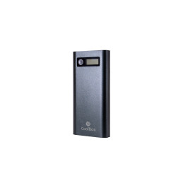 POWERBANK 45W 20100 MAH CON...