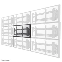 SOPORTE DE PARED PARA TV