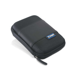 TQBC-E2501 FUNDA PARA DISCO...