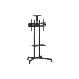 650603 SOPORTE PARA MONITOR...