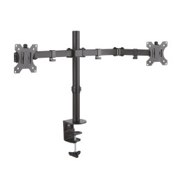 DT32TSR-041 SOPORTE PARA...