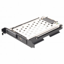 COO-ICS3-2500 CAJA PARA...