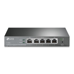 TL-R605 ROUTER 10 GIGABIT...