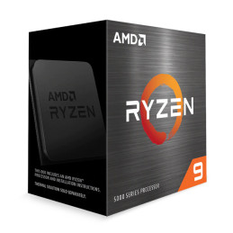 RYZEN 9 5900X PROCESADOR...