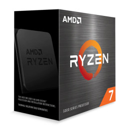 RYZEN 7 5800X PROCESADOR...