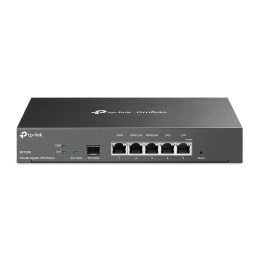 TL-ER7206 ROUTER GIGABIT...