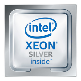 XEON 4210R PROCESADOR 2,4...