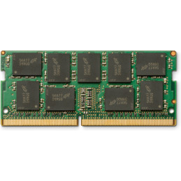 32GB (1X32GB) 3200 DDR4 ECC...