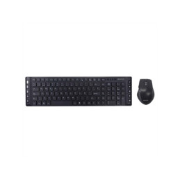 APPMX430 TECLADO RF...