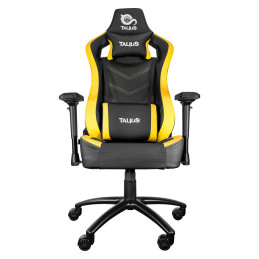 SILLA VULTURE GAMING...