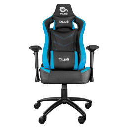 SILLA VULTURE GAMING...