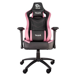 SILLA VULTURE GAMING...