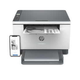 LASERJET M234DW LASER A4...