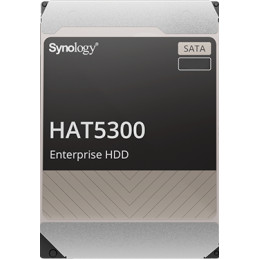 HAT5300 3.5" 12000 GB...