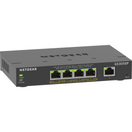 5-PORT GIGABIT ETHERNET...