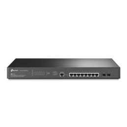 TL-SG3210XHP-M2 SWITCH...