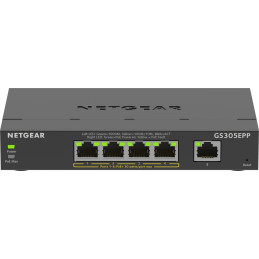 5-PORT GIGABIT ETHERNET...