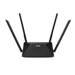 RT-AX53U ROUTER INALÁMBRICO...