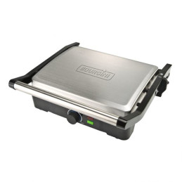 CLASSIC PANINI GRILL PLUS