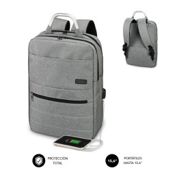 MOCHILA ELITE AIRPADDING...