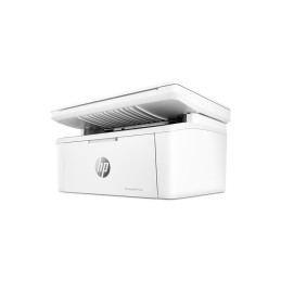 LASERJET M140W LASER A4 600...