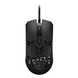 TUF GAMING M4 AIR RATÓN...