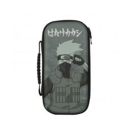 KAKASHI FUNDA PROTECTORA...