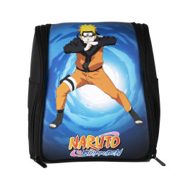 NARUTO FUNDA PROTECTORA...