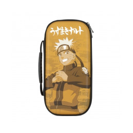 NARUTO FUNDA PROTECTORA...