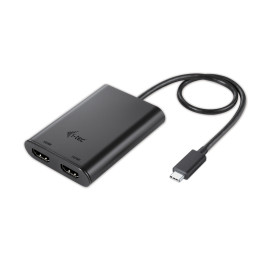 USB-C 3.1 DUAL 4K HDMI...