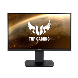 TUF GAMING VG24VQR 59,9 CM...