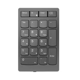 4Y41C33791 TECLADO NUMÉRICO...