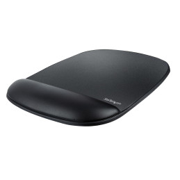 B-ERGO-MOUSE-PAD...