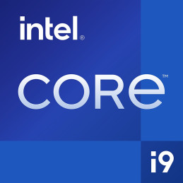 CORE I9-12900KS PROCESADOR...