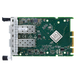 MELLANOX CONNECTX-4 LX...