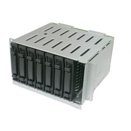 4XH7A60930 CAJA PARA DISCO...