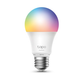 TAPO SMART WI-FI LIGHT BULB...