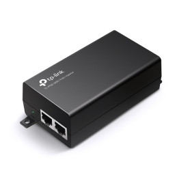 TL-POE160S ADAPTADOR E...