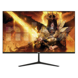 MONITOR 27 FHD HDMI DP VGA